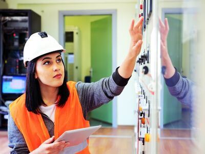 About Denver Emergency Electrical Services Pros - emergency electrical services experts in Denver