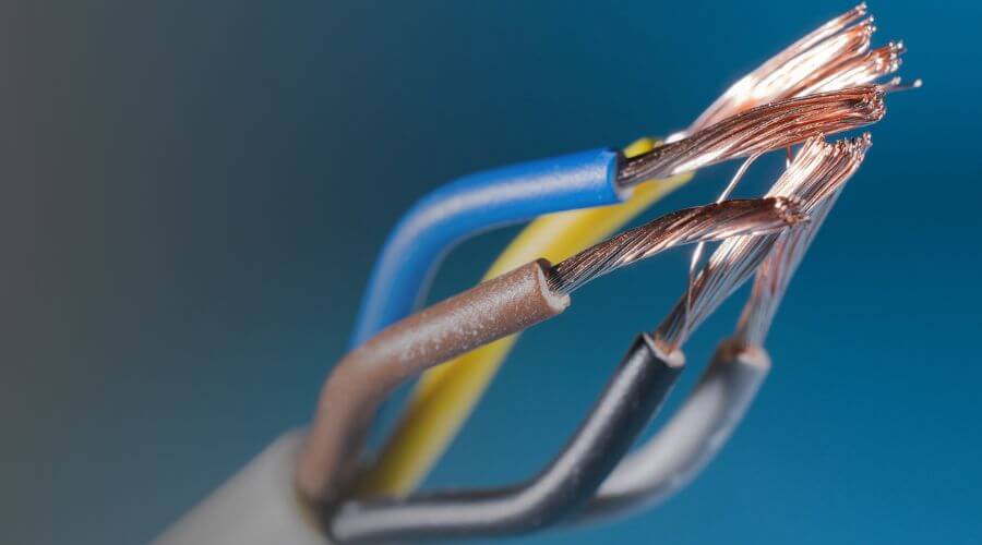 Professional emergency electrical services services in Denver